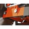 Husqvarna Floor Saw 11.5Hp, 20 in. No Tank FS 413 - alternate 6